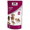 SPECIFIC CT-H Healthy Treats for Dogs 300g