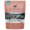 Skinners Field & Trial Hand Baked Dog Treats (Joint & Conditioning) 90g