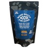 Nova Dog Chews Moose Bone Broth 230ml