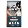 Autarky Complete Adult Dog Food (Succulent Salmon) 12kg