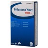 Prilactone Next 100mg Tablets for Dogs