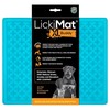 LickiMat Classic Buddy XL Treat Mat