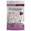 Forthglade Cold Pressed Natural Grain Free Dry Dog Food (Duck) 6kg