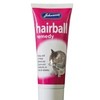 Johnson's Hairball Remedy 50g