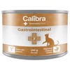 Calibra Veterinary Diet Gastrointestinal Wet Cat Food