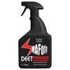 NAF Off DEET Power Performance Spray 750ml