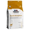 SPECIFIC CCD Struvite Management Dry Dog Food