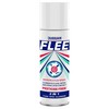 Flee Pesticide Free Flea Spray 400ml