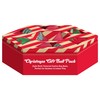 Rosewood Cupid & Comet Christmas Ball Gift Pack for Dogs