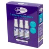 Leucillin Handy Pocket Mini Spray 30ml (Pack of 3) Leucillin Handy Pocket Mini Spray 30ml (Pack of 3)