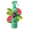 Pet Head Furtastic Knot Detangler Spray (Watermelon) 300ml