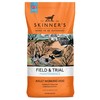 Skinners Field & Trial Adult Working Dog Food (Maintenance) 15kg