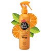 Pet Head Ditch the Dirt Deodorizing Spray (Orange) 300ml
