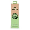 Beco Poop Bags Dispenser Pack (300 Bags)