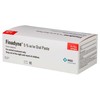 Finadyne 5% w/w Oral Paste for Horses