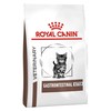 Royal Canin Gastro Intestinal Dry Food for Kittens