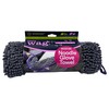 Henry Wag Equine Microfibre Noodle Glove Towel