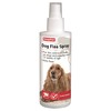 Beaphar Dog Flea Spray 150ml
