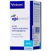 EpiRepress 60mg Tablets for Dogs