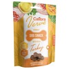 Calibra Verve Crunchy Snack for Dogs (Turkey) 150g