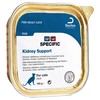 SPECIFIC FKW Kidney Support Wet Cat Food