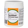 Sputolosin 5mg/g Oral Powder for Horses 420g