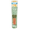 Good Boy Mega Chicken with Carrot Stick 100g