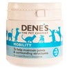 Denes Mobility for Cats and Dogs 50g