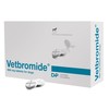 Vetbromide 600mg Tablets for Dogs Vetbromide 600mg Tablets for Dogs