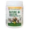 Broadreach Nature Fibiotic-Pro Powder 500g