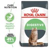 Royal Canin Digestive Care Adult Cat Food