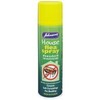 Johnson's Flea Spray 400ml