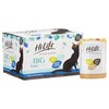 HiLife Its Only Natural The Tuna One in Jelly Wet Cat Food