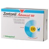 Zentonil Advanced Tablets for Cats and Dogs