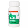 Deosect Solution