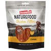 Rosewood Naturefood Chicken Fillets Dog Treat (Value Pack) 320g