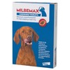 Milbemax Chewable Worming Tablets for Adult Dogs