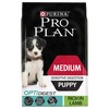 Purina Pro Plan OptiDigest Sensitive Digestion Puppy Food (Lamb)