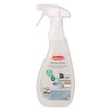Beaphar Spray Away Stain & Odour Remover 500ml