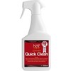 NAF Leather Quick Clean 500ml