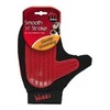 Mikki Smooth and Stroke Grooming Mit for Short/Medium Coats