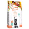 Calibra Verve Grain Free Junior Medium & Large Breed Dry Dog Food (Chicken & Duck)