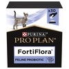 FortiFlora Feline Probiotic for Cats and Kittens