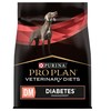 Purina Pro Plan Veterinary Diets DM Diabetes Management Dry Dog Food