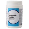 Ventipulmin Granules 500g