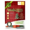 Whimzees Christmas Variety Pack