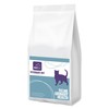 VetUK Veterinary Diet Feline Urinary Health 2kg