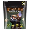 Pet Munchies Gourmet Chicken Liver Cat Treats