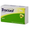Trocoxil 20mg Chewable Tablet for Dogs