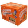 Unipet Suet To Go Suet Blocks (Mealworm & Insect)